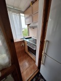 Продава 4-СТАЕН, гр. Варна, Трошево, снимка 14