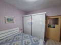 Продава 4-СТАЕН, гр. Варна, Трошево, снимка 6