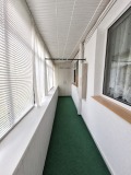 Продава 4-СТАЕН, гр. Варна, Трошево, снимка 16