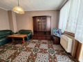 Продава 4-СТАЕН, гр. Варна, Трошево, снимка 4
