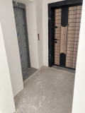 Продава 4-СТАЕН, гр. София, Овча купел 1, снимка 7