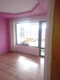 Продава МНОГОСТАЕН, гр. Велико Търново, Чолаковци, снимка 2