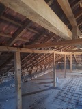 Продава КЪЩА, гр. Червен бряг, област Плевен, снимка 15
