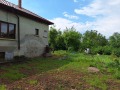 Продава КЪЩА, гр. Червен бряг, област Плевен, снимка 5