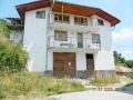 Продава КЪЩА, с. Фатово, област Смолян, снимка 1