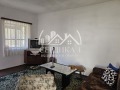 Продава КЪЩА, с. Четирци, област Кюстендил, снимка 2
