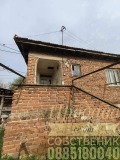 Продава КЪЩА, гр. Съединение, област Пловдив, снимка 5