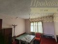 Продава КЪЩА, гр. Съединение, област Пловдив, снимка 8