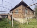 Продава КЪЩА, гр. Съединение, област Пловдив, снимка 1