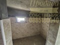 Продава КЪЩА, гр. Съединение, област Пловдив, снимка 12