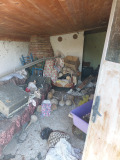 Продава КЪЩА, с. Средец, област Стара Загора, снимка 4