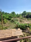 Продава КЪЩА, с. Средец, област Стара Загора, снимка 5