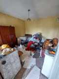 Продава КЪЩА, с. Средец, област Стара Загора, снимка 3