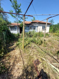 Продава КЪЩА, с. Средец, област Стара Загора, снимка 1