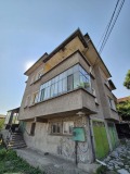 Продава КЪЩА, гр. Свищов, област Велико Търново, снимка 9