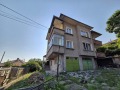 Продава КЪЩА, гр. Свищов, област Велико Търново, снимка 1
