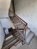 Продава КЪЩА, гр. Свищов, област Велико Търново, снимка 8