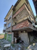 Продава КЪЩА, гр. Свищов, област Велико Търново, снимка 5