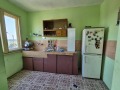 Продава КЪЩА, гр. Свищов, област Велико Търново, снимка 7