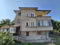Продава КЪЩА, гр. Свищов, област Велико Търново, снимка 10