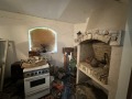 Продава КЪЩА, с. Петърница, област Плевен, снимка 3