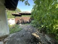 Продава КЪЩА, с. Петърница, област Плевен, снимка 9