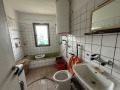 Продава КЪЩА, с. Петърница, област Плевен, снимка 5