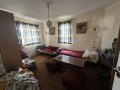 Продава КЪЩА, с. Петърница, област Плевен, снимка 8