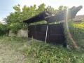 Продава КЪЩА, с. Петърница, област Плевен, снимка 12