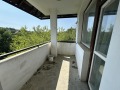 Продава КЪЩА, с. Петърница, област Плевен, снимка 11