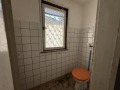 Продава КЪЩА, с. Петърница, област Плевен, снимка 6
