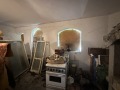 Продава КЪЩА, с. Петърница, област Плевен, снимка 4