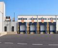 Продава СКЛАД, гр. София, Летище София, снимка 2