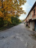 Продава ГАРАЖ, ПАРКОМЯСТО, гр. Враца, Река Лева, снимка 1