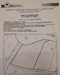 Продава ПАРЦЕЛ, с. Пожарево, област София област, снимка 1