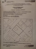 Продава ПАРЦЕЛ, гр. Созопол, област Бургас, снимка 5
