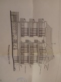 Продава ПАРЦЕЛ, гр. Созопол, област Бургас, снимка 3