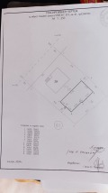 Продава ПАРЦЕЛ, гр. Созопол, област Бургас, снимка 1