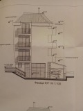 Продава ПАРЦЕЛ, гр. Созопол, област Бургас, снимка 4