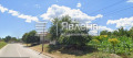Продава ПАРЦЕЛ, с. Гроздьово, област Варна, снимка 1