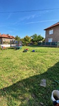 Продава ПАРЦЕЛ, гр. Радомир, област Перник, снимка 3