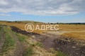 Продава ЗЕМЕДЕЛСКА ЗЕМЯ, гр. Игнатиево, област Варна, снимка 4
