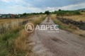 Продава ЗЕМЕДЕЛСКА ЗЕМЯ, гр. Игнатиево, област Варна, снимка 5