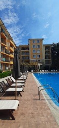 Продава 1-СТАЕН, област Бургас, к.к. Слънчев бряг • 57000 € • 91007432 — Holmes.bg
