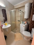Продава 1-СТАЕН, област Бургас, к.к. Слънчев бряг • 57000 € • 91007432 — Holmes.bg