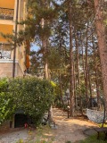 Продава 1-СТАЕН, област Бургас, к.к. Слънчев бряг • 57000 € • 91007432 — Holmes.bg