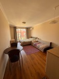 Продава 1-СТАЕН, област Бургас, к.к. Слънчев бряг • 57000 € • 91007432 — Holmes.bg