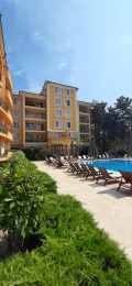 Продава 1-СТАЕН, област Бургас, к.к. Слънчев бряг • 57000 € • 91007432 — Holmes.bg