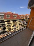 Продава 1-СТАЕН, област Бургас, к.к. Слънчев бряг • 57000 € • 91007432 — Holmes.bg