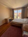 Продава 1-СТАЕН, област Бургас, к.к. Слънчев бряг • 57000 € • 91007432 — Holmes.bg